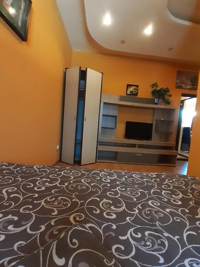 Casa Rebeca Hotel Нептун Екстериор снимка