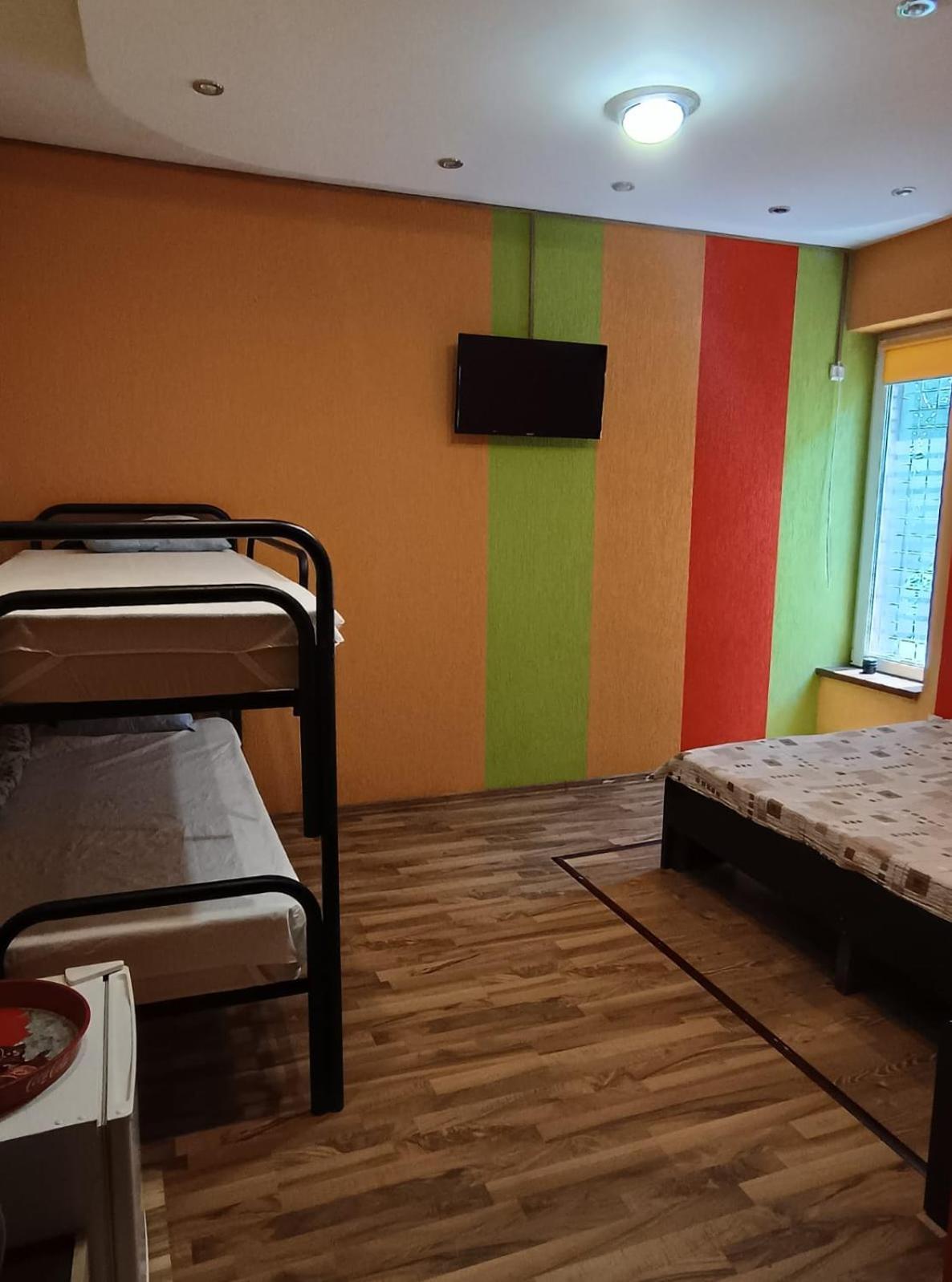 Casa Rebeca Hotel Нептун Екстериор снимка