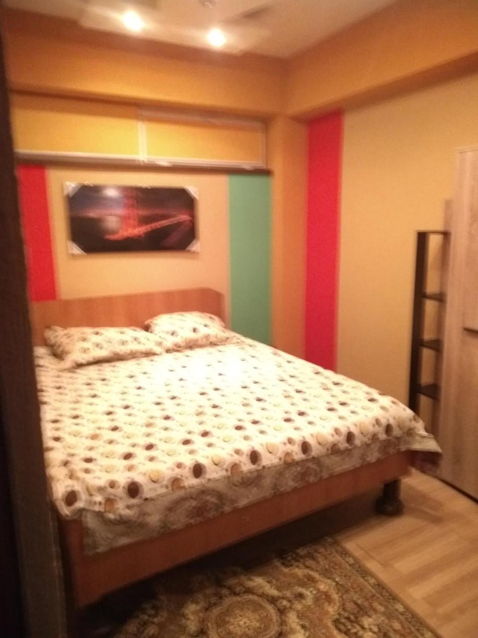 Casa Rebeca Hotel Нептун Екстериор снимка