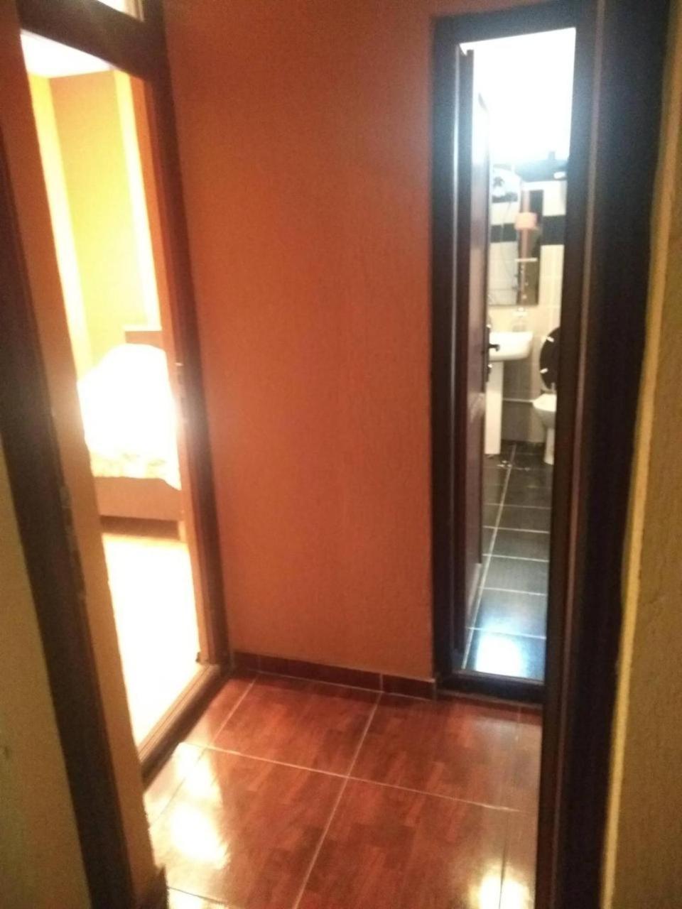 Casa Rebeca Hotel Нептун Екстериор снимка